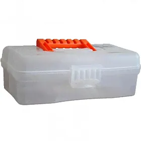 Ящик для инструментов Blocker Hobby Box 12" (BR3751)