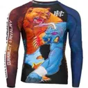 https://kupifutbolki.ru/kpftblk-rashgard-extreme-hobby-bull--bear/