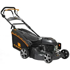 Газонокосилка бензиновая CARVER LMG-2646DM HOBBY 01.024.00021 100042594134