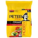 Грунт PETER PEAT Линия Hobby Универсальный 50 л.