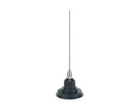 Ручной садовый помповый опрыскиватель Hobby 5 S021.111