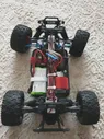 🛍 E9315 Запчасти Remo Hobby 116 Li-Ion Аккумулятор 2S 7,4v 3000mAh для Smax, S-Evor, Rocket, Dingo, S max, RH1631 RC модели радио