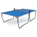 Стол теннисный Start line Hobby EVO BLUE
