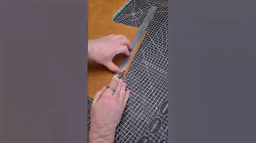 папка для бумаг формата А4 из кожи ручной работы. изделия из кожи. #кожаныеизделияручнойработы
