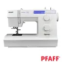 Pfaff Hobby 1142 швейная машина