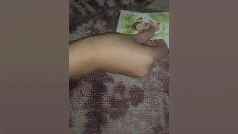 ОБЗОР Юный Свинтус