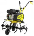 DDE HOBBY 500     