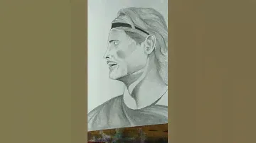 Torres pic