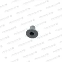 Gunze Sangyo Mr.Hobby MC-213 Краска 10мл stainless
