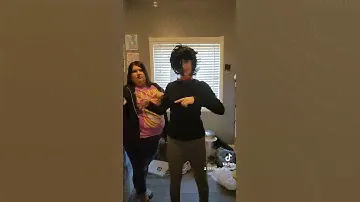 Cesar torres cosplay (4)