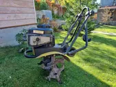 Культиватор Texas hobby 400