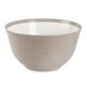 Салатник полипропилен 25,5см 4500мл VERA Ассорти Hobby Life HL2419