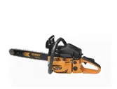 Бензопила Carver HOBBY HSG 152-18, 45 см