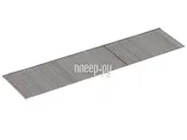 930507 Контейнер для мелочей, 7 секций, 23*4,7*3 см, Hobby&Pro