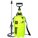 Опрыскиватель Marolex Hobby 12 цена, купить в Москве, отзывы, характеристики, обзор
