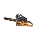 Пила бенз. CARVER HOBBY HSG 162-18