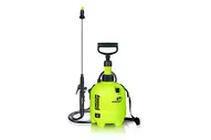 Помповый опрыскиватель - Marolex Hobby 5 - 5 л - арт.: SA-82