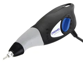 Гравер DREMEL 290-3/4 engraver hobby