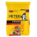 Грунт универсальный Peter Peat Hobby, 50 л