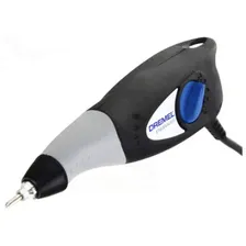 Гравер DREMEL Hobby [F0130290JP]