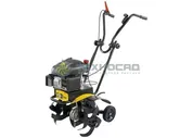 Культиватор бензиновый Texas Hobby 500 TG