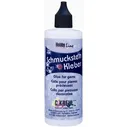 Клей KREUL Schmucksteinkleber Hobby Line, 55 мл