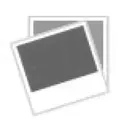 TT Hobby Einsteigerset