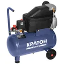 Кратон HOBBY 210/24 Поршневой компрессор