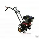 Культиватор бензиновый DDE Hobby 500