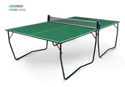 Start-Line Hobby