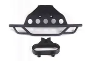Передний бампер для Remo Hobby RH1021, RH1025