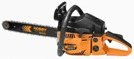 Безопила CARVER HOBBY HSG 152-18