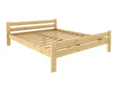 Кровать Profi&Hobby Классика 90х200 см