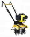 DDE HOBBY 500     