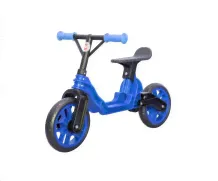 Hobby bike