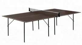 Теннисный стол без сетки и колес Start Line Hobby Light Outdoor 6017